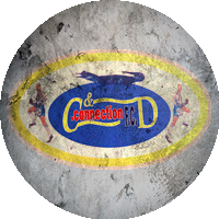 Logo C&D Connection